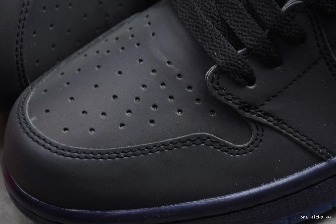 Cheap Fearless Retro Zoom Air 1 Jordan High BV0006-900 0713